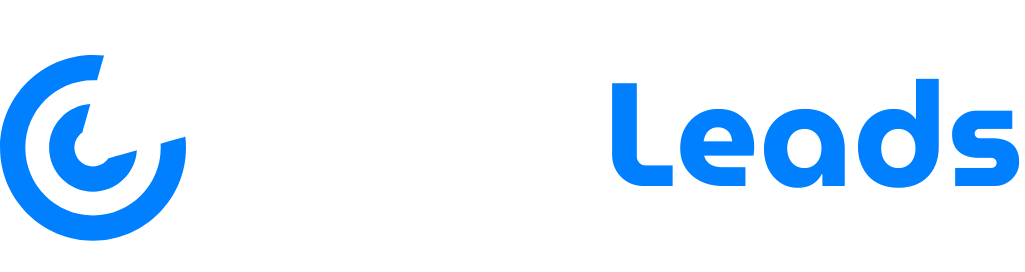 TraffiLeads